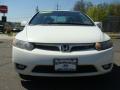 2006 Civic Si Coupe #2