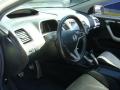 2006 Civic Si Coupe #9