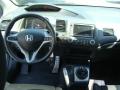 2006 Civic Si Coupe #12