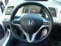 2006 Civic Si Coupe #13