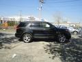 2013 Explorer Limited 4WD #6