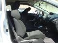 2006 Civic Si Coupe #23
