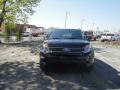2013 Explorer Limited 4WD #8