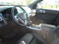 2013 Explorer Limited 4WD #10