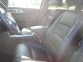 2013 Explorer Limited 4WD #11