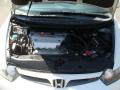 2006 Civic Si Coupe #27