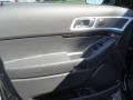 2013 Explorer Limited 4WD #12