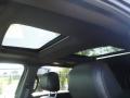 2013 Explorer Limited 4WD #13