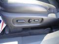 2013 Explorer Limited 4WD #14