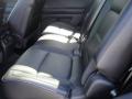 2013 Explorer Limited 4WD #15