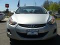 2013 Elantra GLS #2