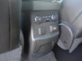2013 Explorer Limited 4WD #16