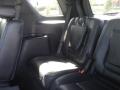 2013 Explorer Limited 4WD #17