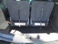 2013 Explorer Limited 4WD #18
