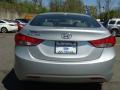 2013 Elantra GLS #5