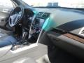 2013 Explorer Limited 4WD #19