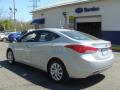 2013 Elantra GLS #6