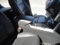 2013 Explorer Limited 4WD #20