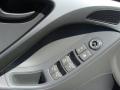 2013 Elantra GLS #8