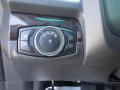 2013 Explorer Limited 4WD #22