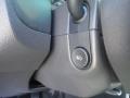 2013 Explorer Limited 4WD #23