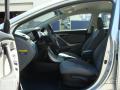 2013 Elantra GLS #10
