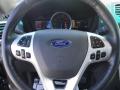 2013 Explorer Limited 4WD #24