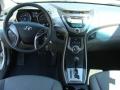 2013 Elantra GLS #11