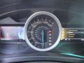2013 Explorer Limited 4WD #25