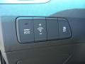2013 Elantra GLS #12