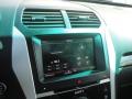 2013 Explorer Limited 4WD #26