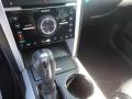 2013 Explorer Limited 4WD #27