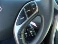 2013 Elantra GLS #14