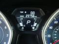 2013 Elantra GLS #15