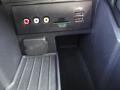 2013 Explorer Limited 4WD #29