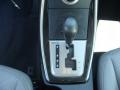 2013 Elantra GLS #17