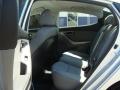 2013 Elantra GLS #18