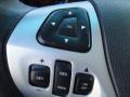 2013 Explorer Limited 4WD #31