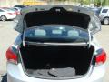 2013 Elantra GLS #19