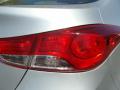 2013 Elantra GLS #20