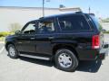 2003 Escalade AWD #4 2003 Escalade AWD #4