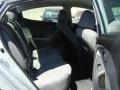 2013 Elantra GLS #21