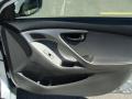 2013 Elantra GLS #22