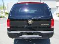 2003 Escalade AWD #6 2003 Escalade AWD #6