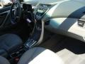 2013 Elantra GLS #23