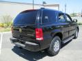 2003 Escalade AWD #7 2003 Escalade AWD #7