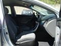 2013 Elantra GLS #24