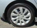 2013 Elantra GLS #25
