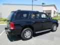 2003 Escalade AWD #8 2003 Escalade AWD #8