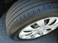 2013 Elantra GLS #26